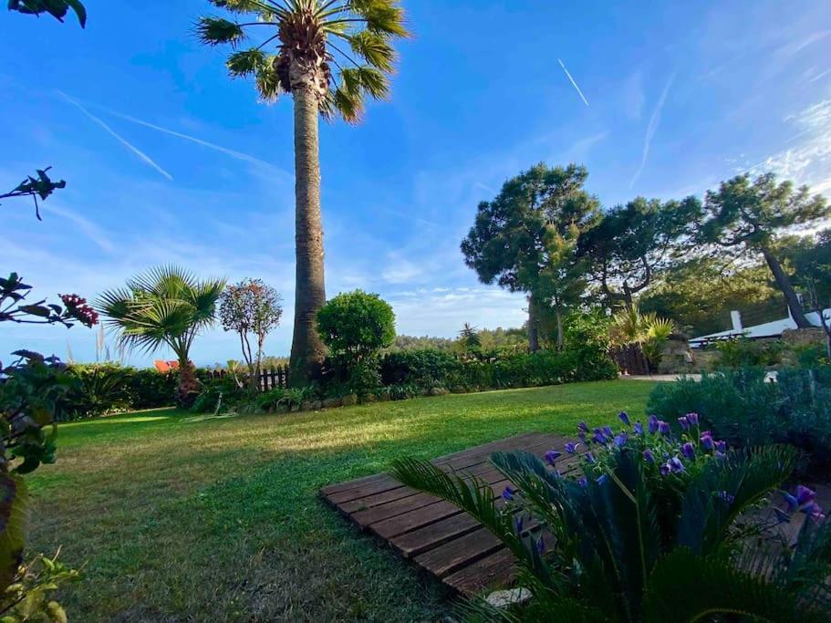 Villa Secret Paradise, Costa Brava *