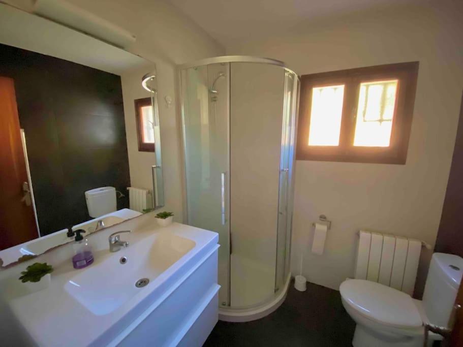 Secret Paradise, Costa Brava Villa Lloret de Mar