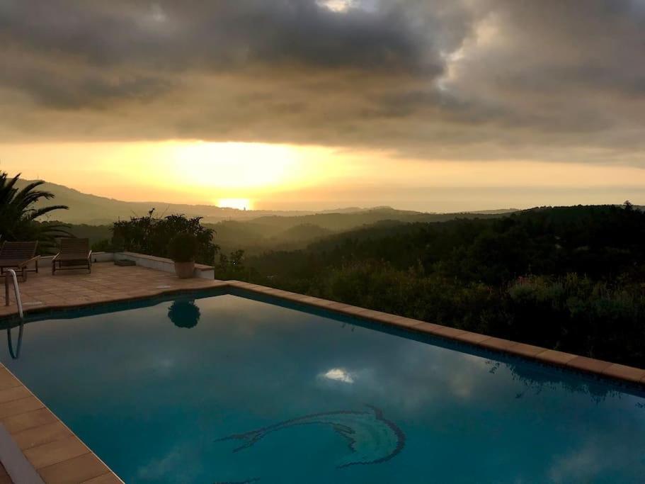 Villa Secret Paradise, Costa Brava *